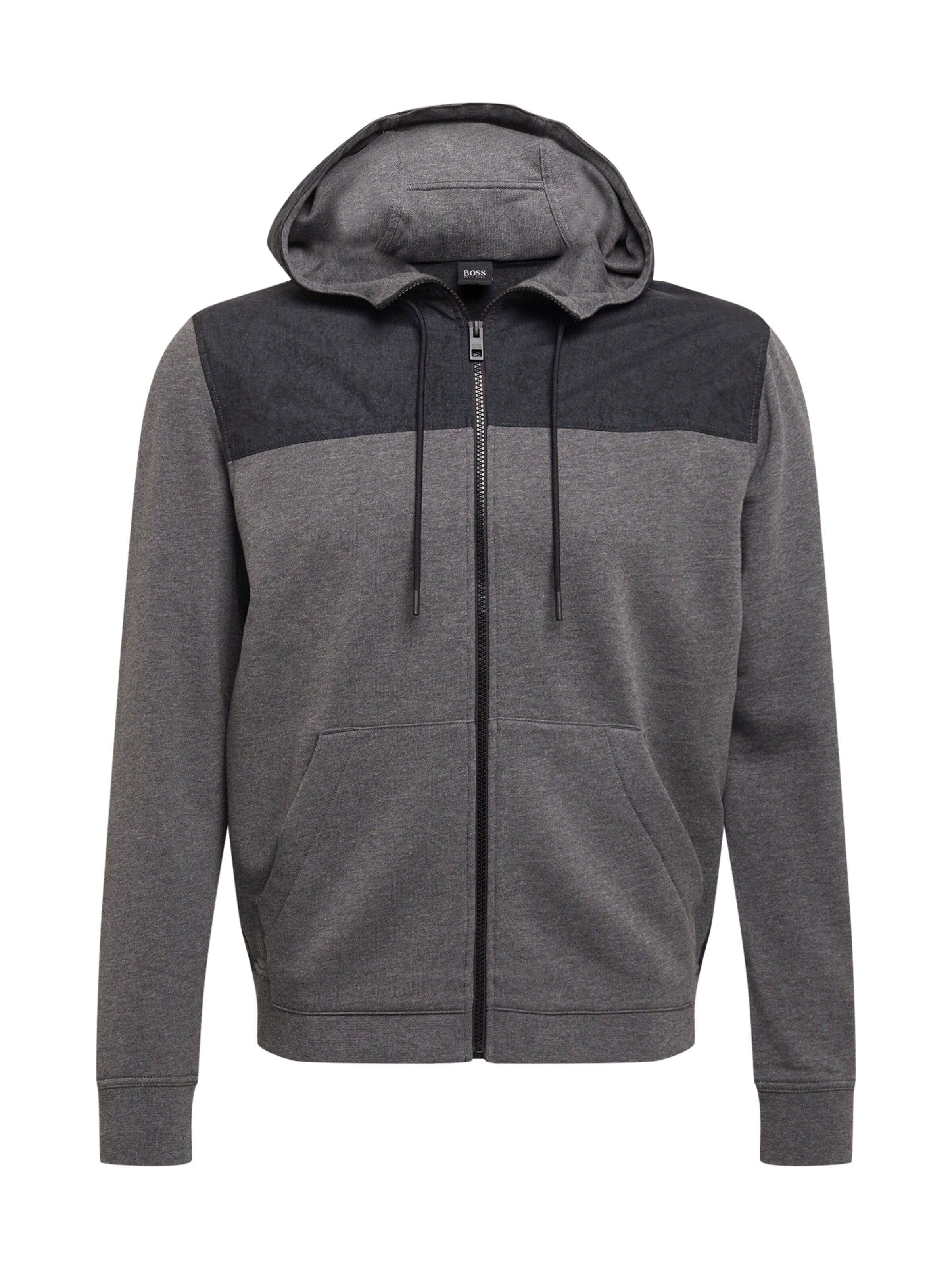 one piece x kappa moletom com capuz