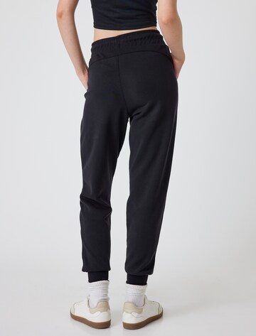Koton Loose fit Trousers in Grey