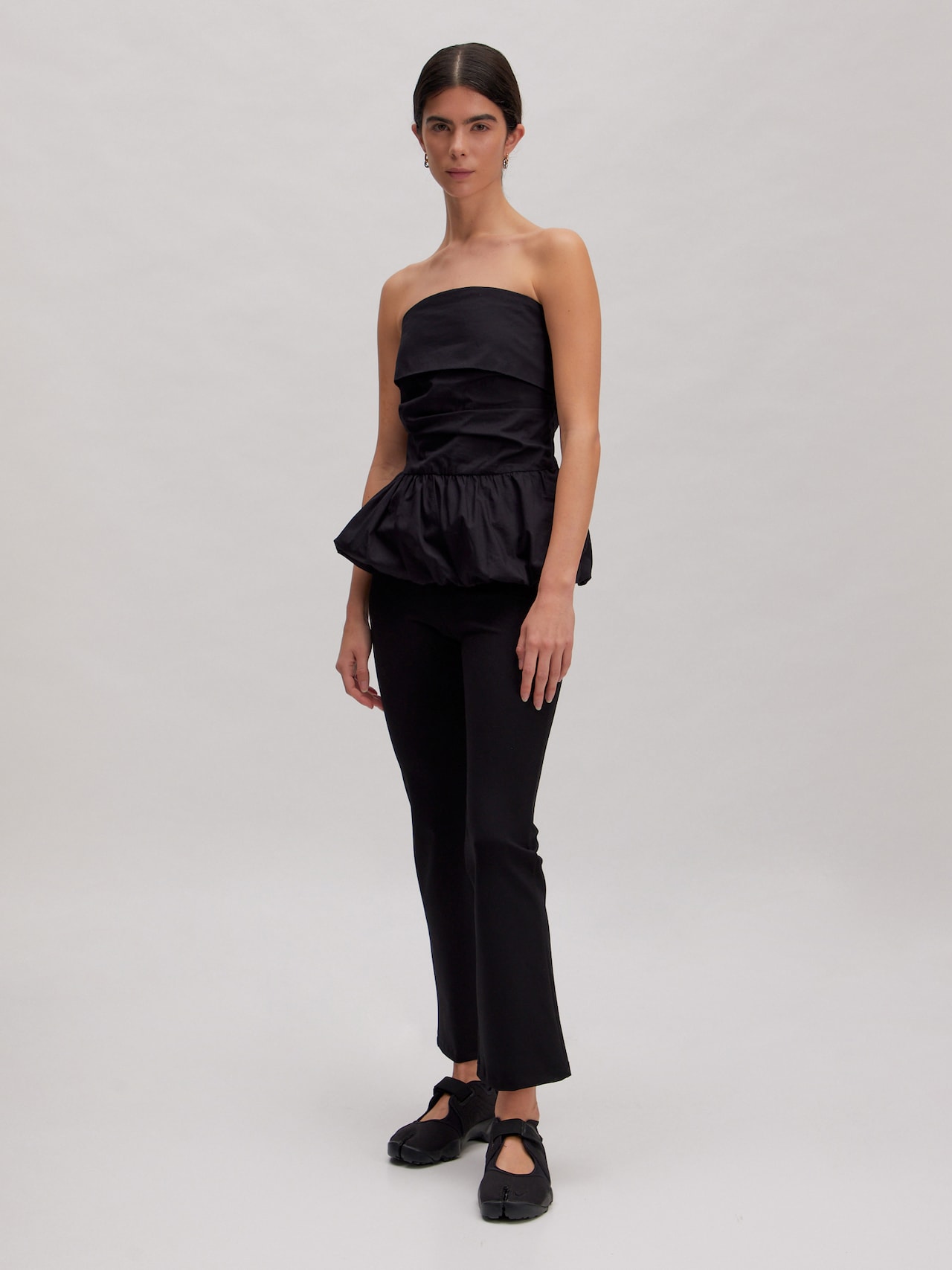 EDITED Top 'Lucie' negro