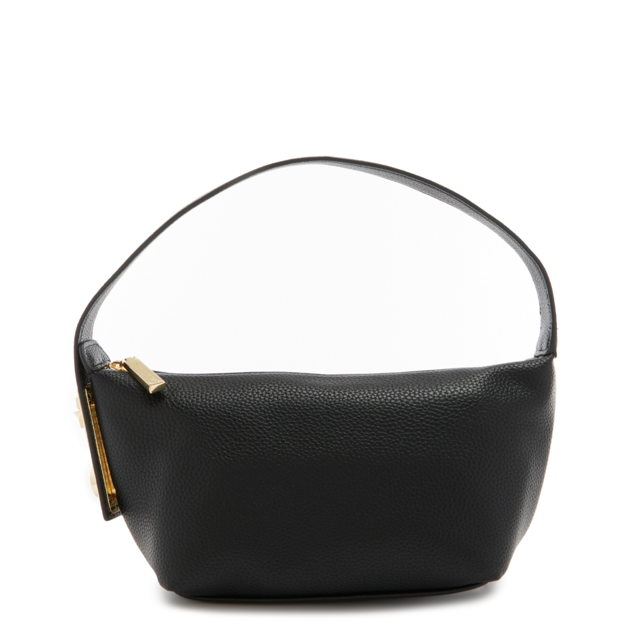 Sacs à main Chiara Ferragni en noir : devant