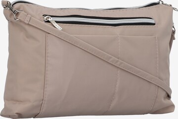 Picard Tasche in Beige