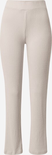 Gina Tricot Trousers 'Stina' in Beige, Item view