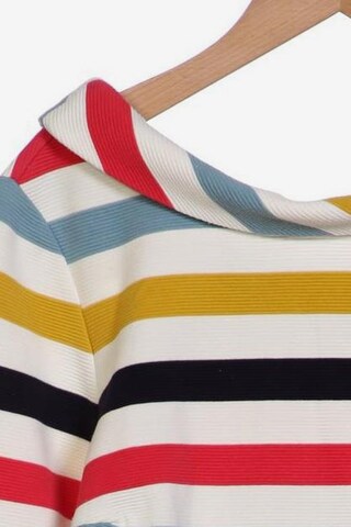 Boden Sweatshirt & Zip-Up Hoodie in S in Mixed colors