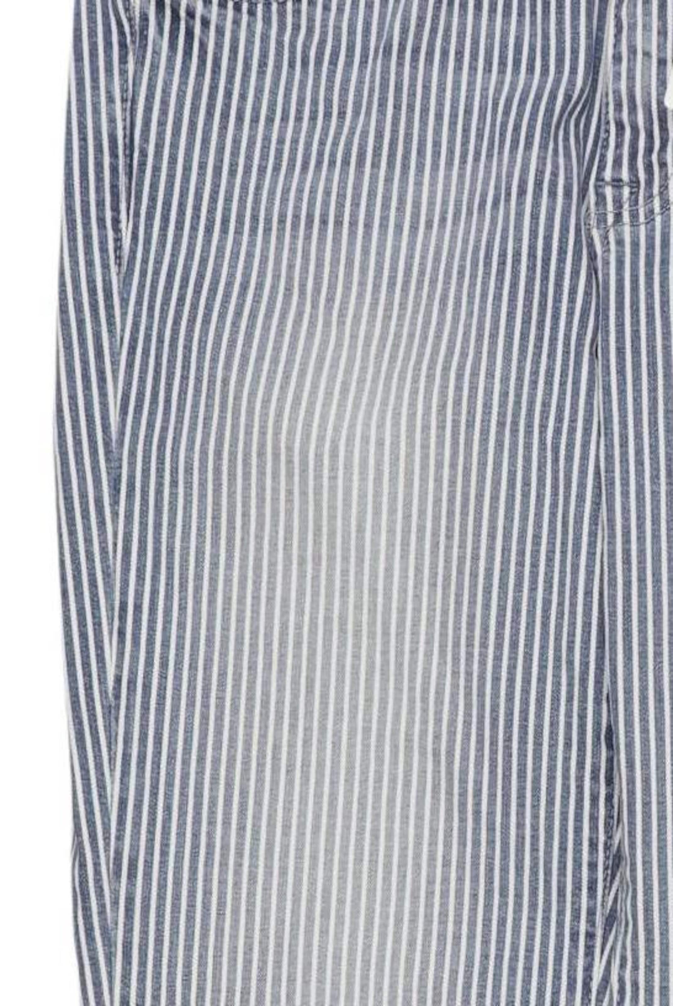 Angels Jeans in 27-28 in Mixed colors