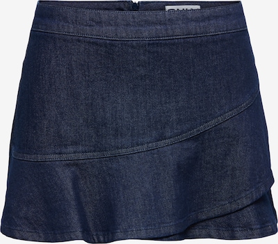 ONLY Hame värissä tummansininen, Tuotenäkymä