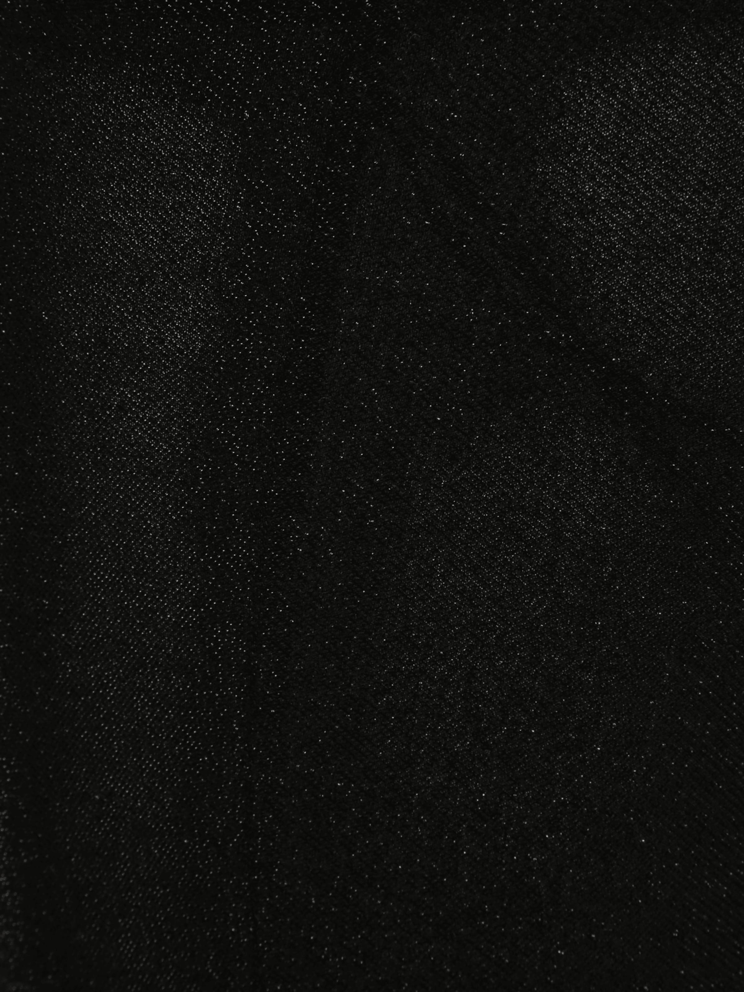 Noisy May Petite - Skinny Leggings 'INFINITY' en negro