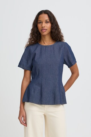 Bluse 'Ihtulle'