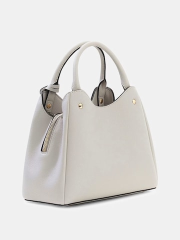 Sacs à main GUESS en blanc