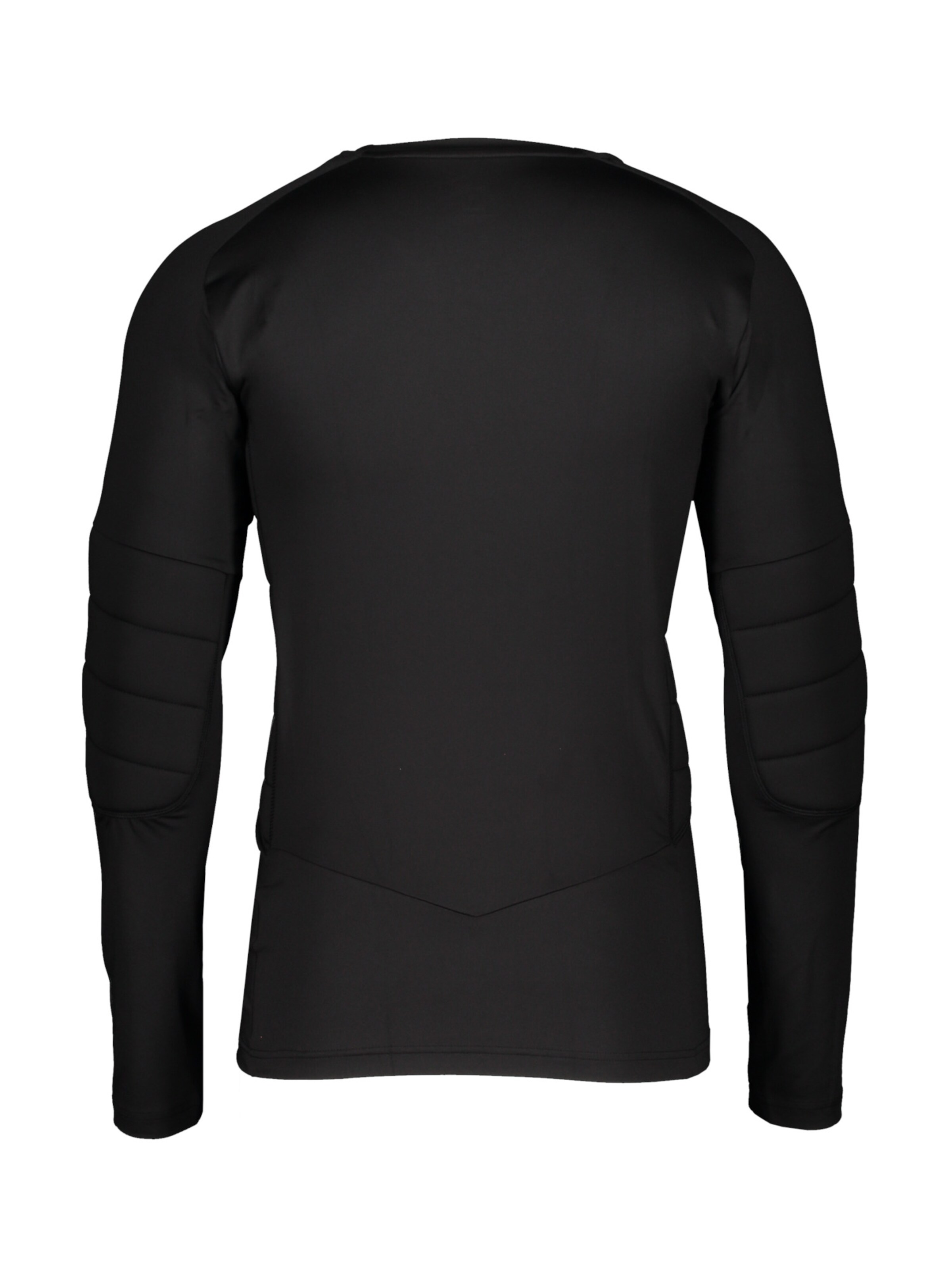 PUMA Funktionsshirt in Schwarz
