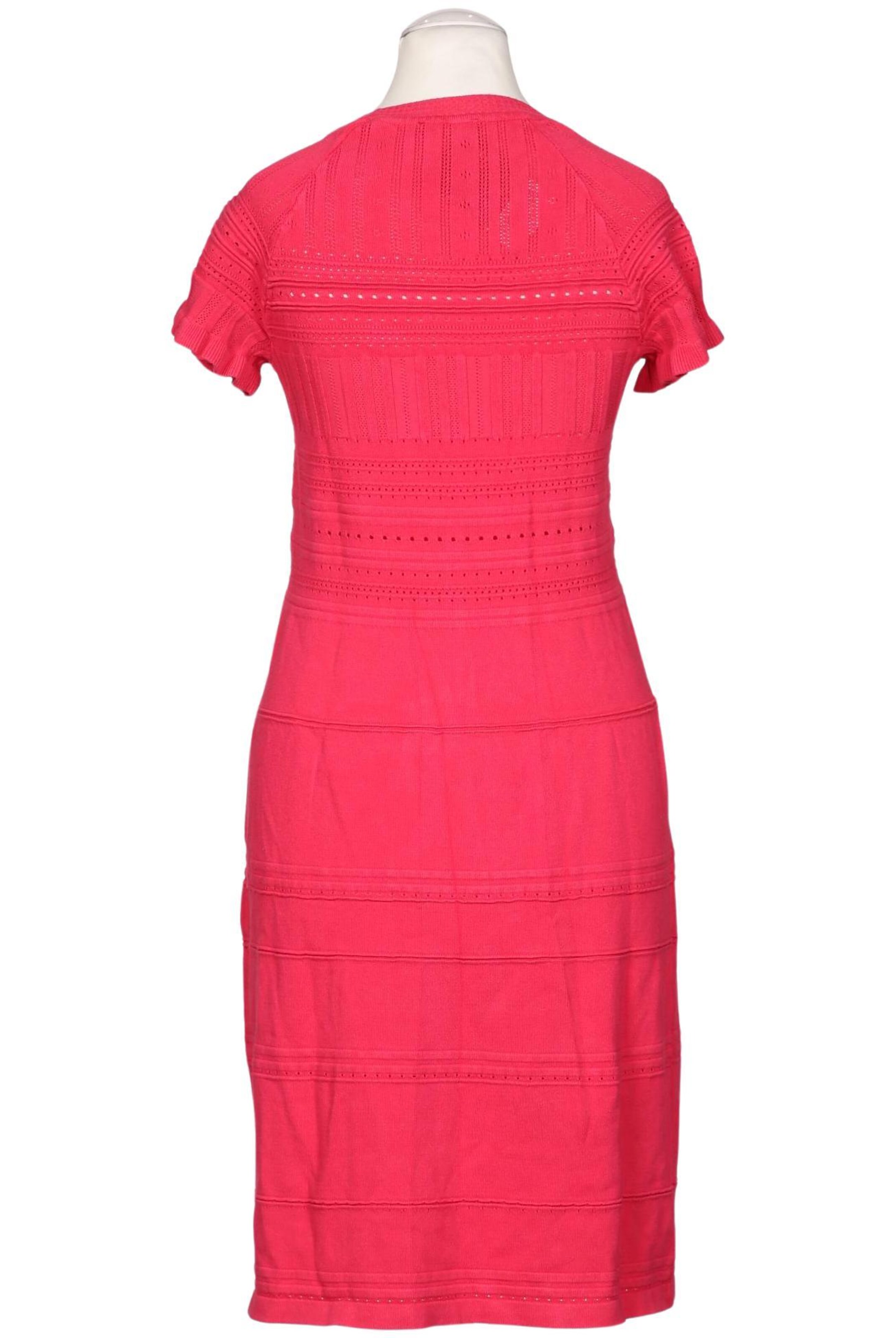Orsay Dress in XS in Pink