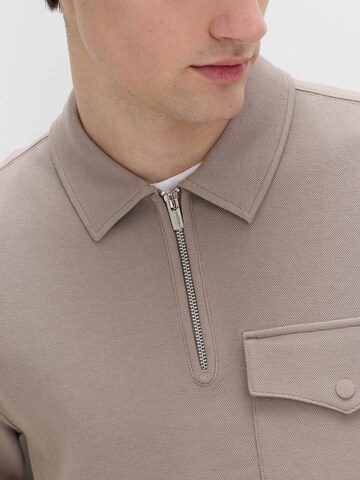 Pullover di Marks & Spencer in marrone