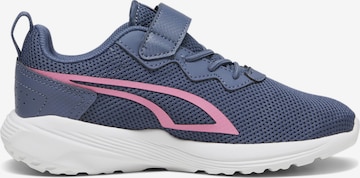 PUMA Sneakers 'All Day Active' in Blue