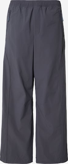 35-36 dydžio Kelnės 'JPSTOWEN' iš JACK & JONES, spalva – tamsiai pilka, Prekių apžvalga