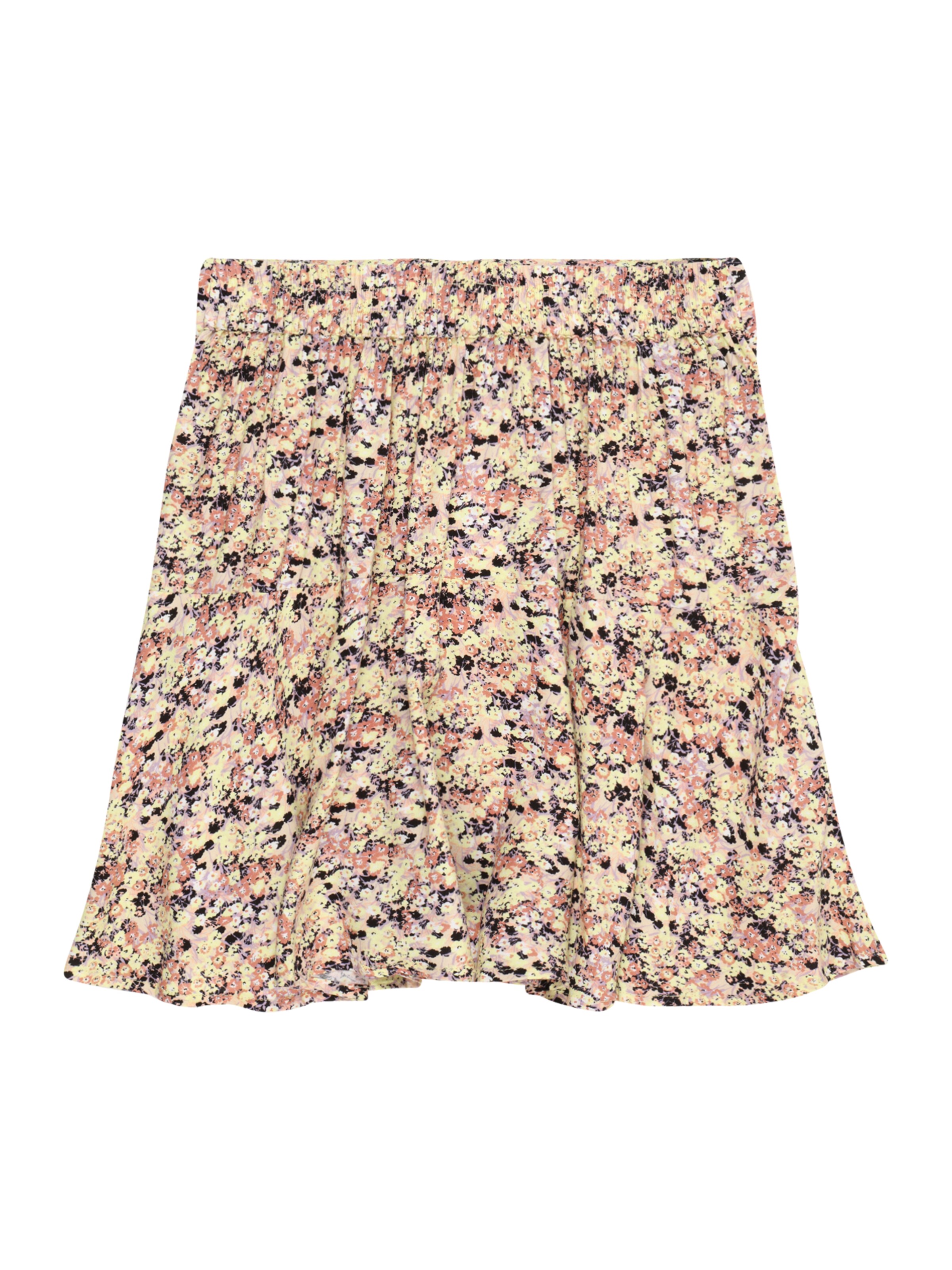 GARCIA Krilo | mešane barve barva