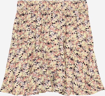 GARCIA Skirt in Mixed colours