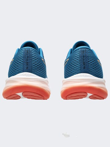 ASICS Laufschuh ' Gel-Pulse 15 ' in Blau