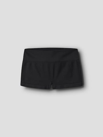 LMTD - Calzoncillo en negro