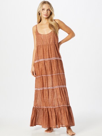 Sommerkleid luftig lang - Die hochwertigsten Sommerkleid luftig lang analysiert!