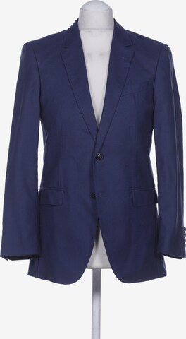 Tommy Hilfiger Tailored Sakko S in Blau: predná strana