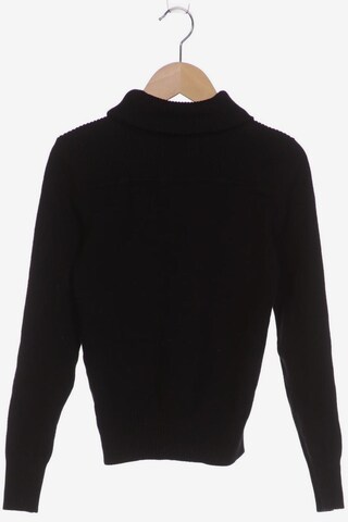 STRENESSE Sweater & Cardigan in S in Black