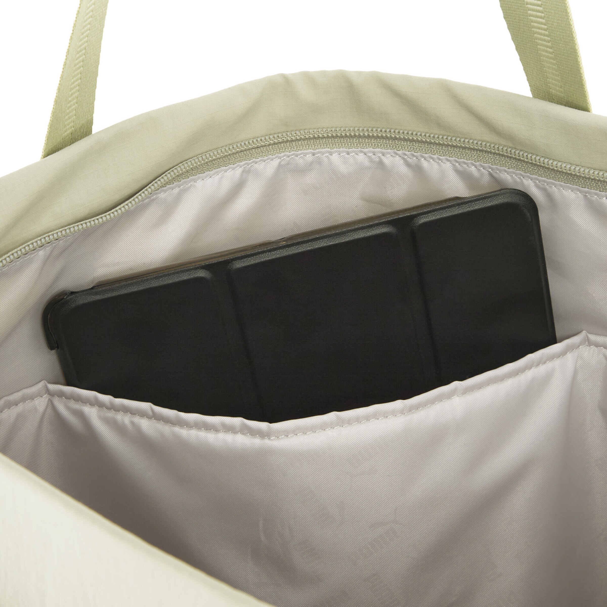 PUMA Shopper 'HER 19' in Groen