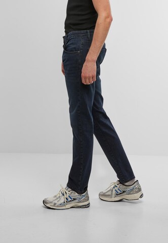 883Police Regular Jeans in Blue
