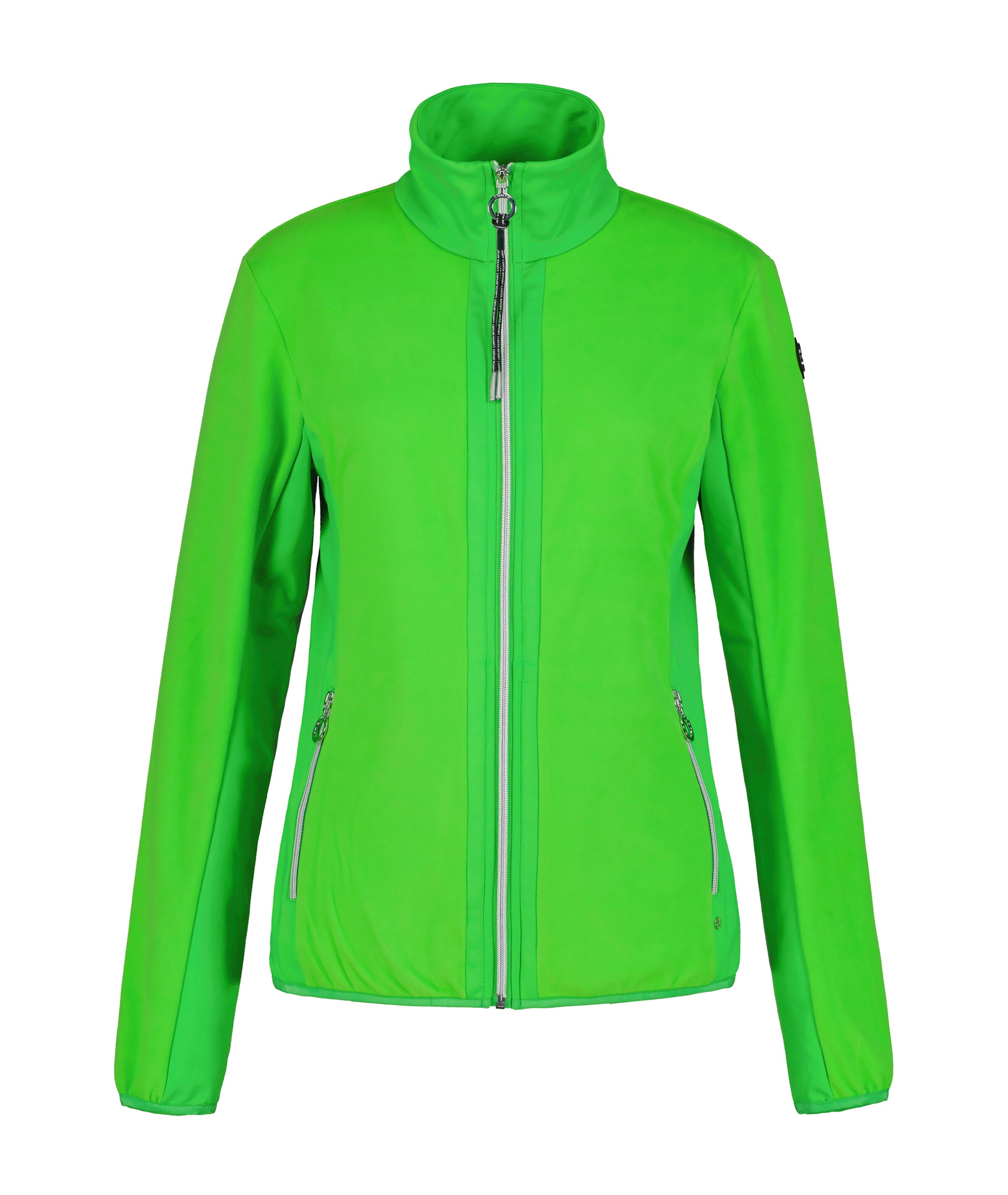 Luhta sport jacket hotsell