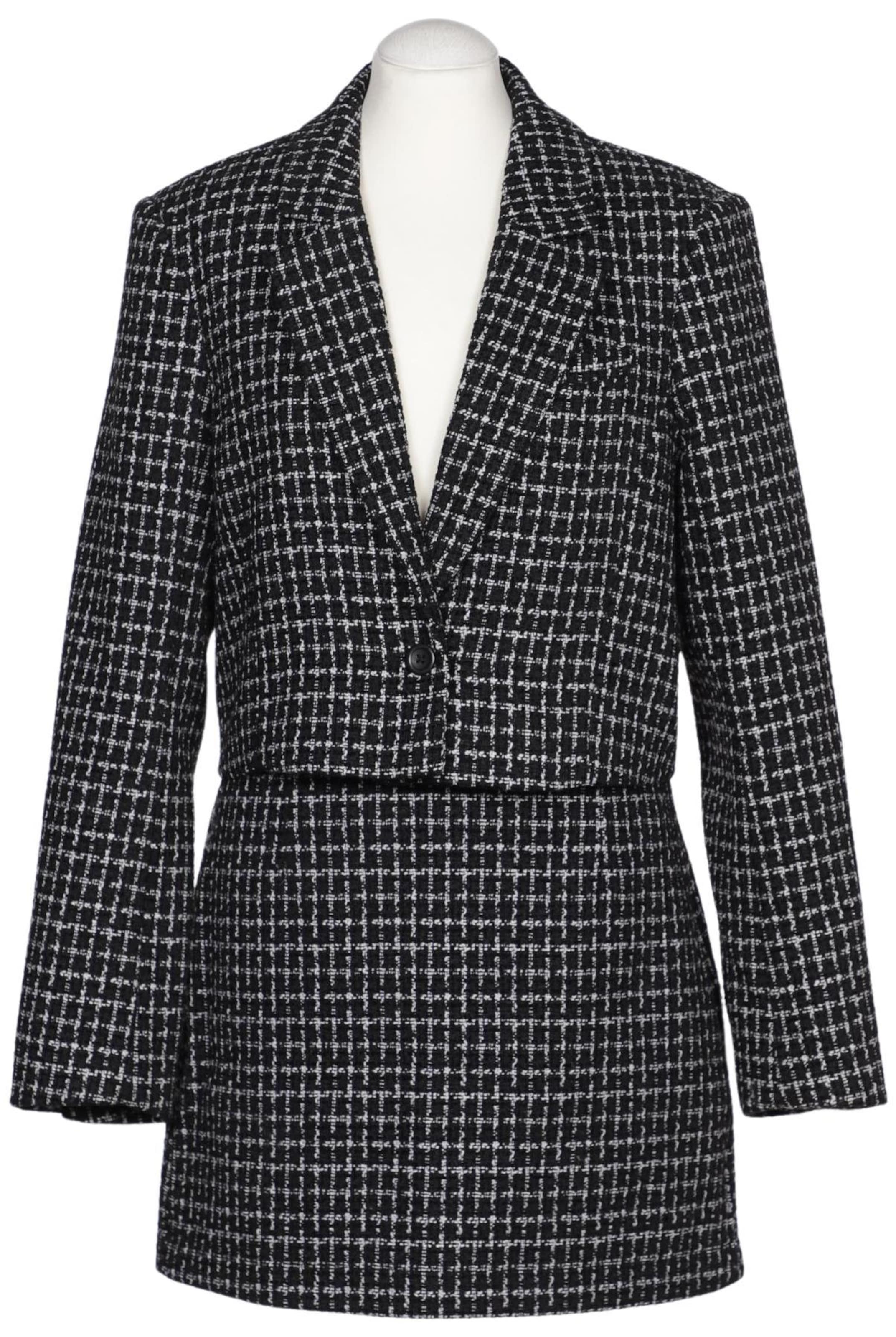 Abercrombie & Fitch Workwear & Suits in S in Mixed colors: front