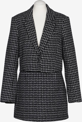 Abercrombie & Fitch Workwear & Suits in S in Mixed colors: front