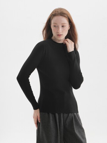 TorWeit Pullover‌‌‌‌‌‌‌‌ in Schwarz
