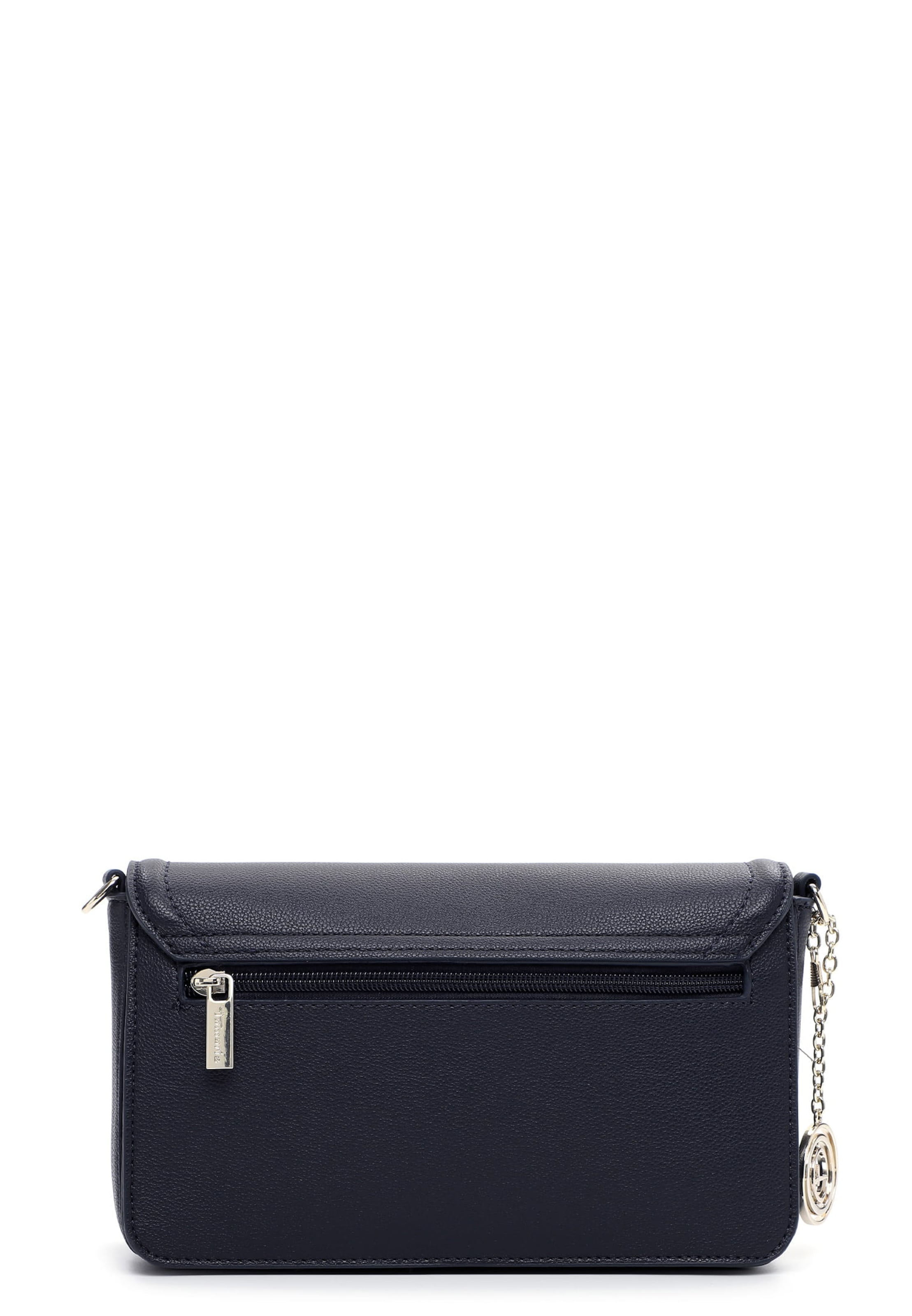Tamaris Shoulder bag ' TAS Kim ' in Blue