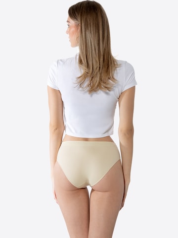 Slip Yenita en beige