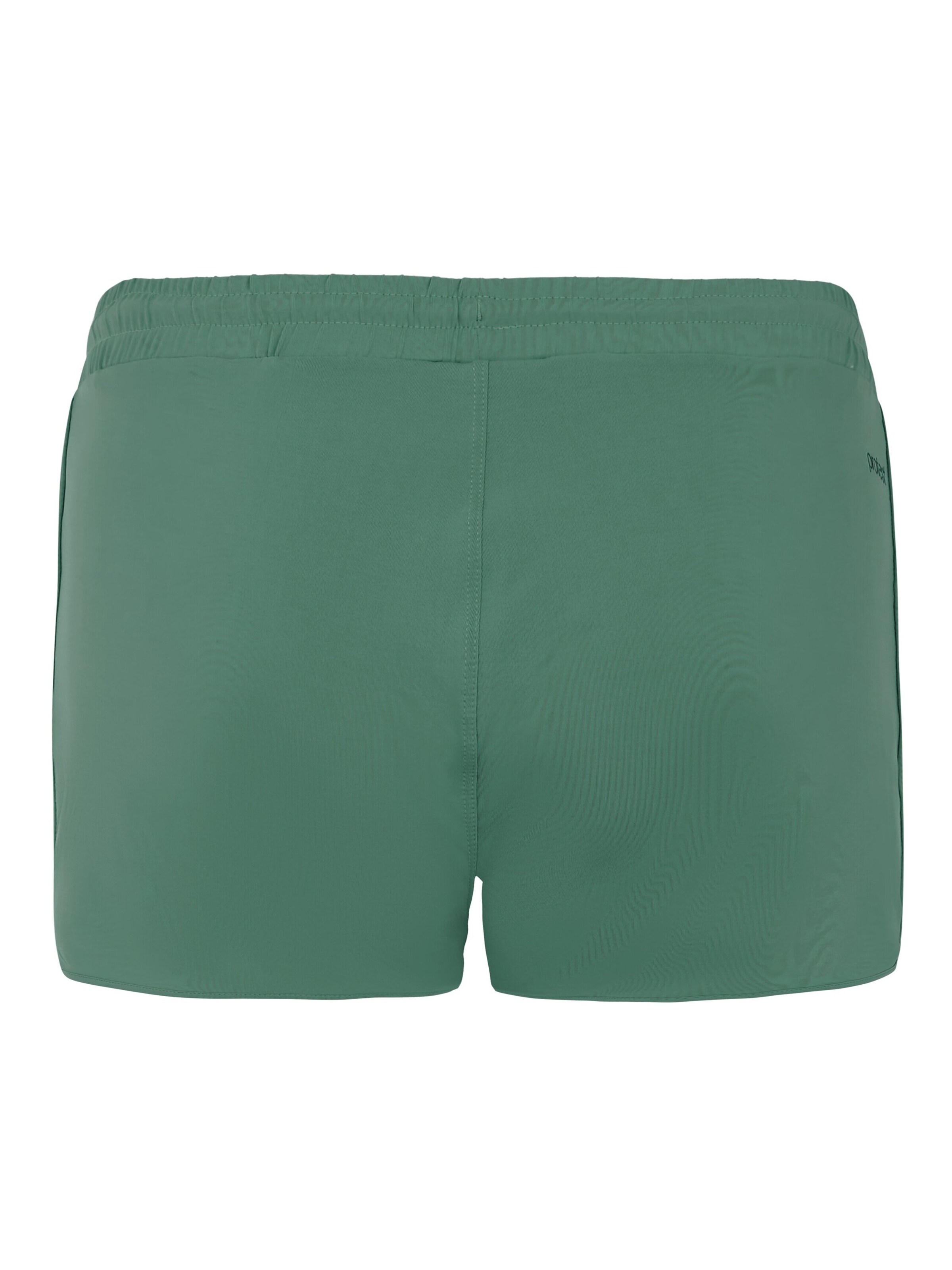 PROTEST Sportbademode 'PRTAmisa JR'‌‌‌‌‌ in Grün