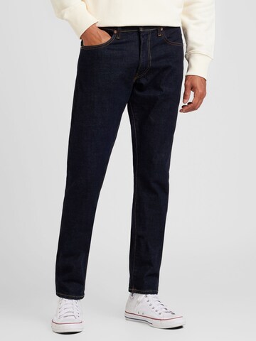 Polo Ralph Lauren Regular Jeans 'SULLIVAN' in Blue: front