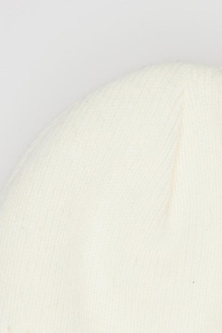 O'NEILL Hat & Cap in One size in White