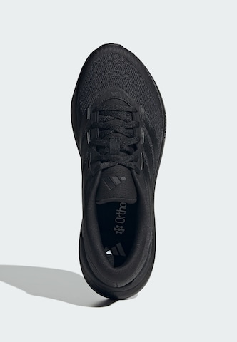 ADIDAS PERFORMANCE Running shoe 'Runfalcon 6' in Black