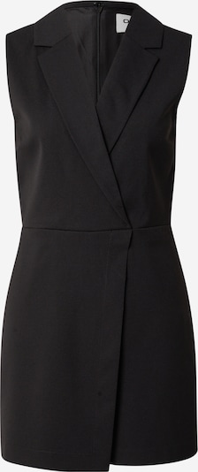 ONLY Kombinezon 'ONLADORA' u crna, Pregled proizvoda