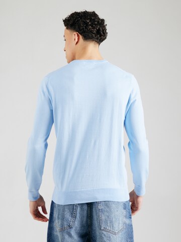 Pullover di Polo Ralph Lauren in blu