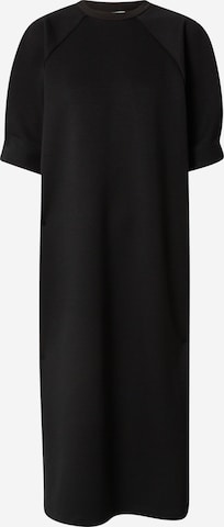 Alle Cocktailkleid rosegold im Überblick