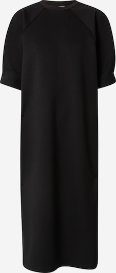 Rochie de cocktail 'Sawyer' NORR pe negru, Vizualizare produs