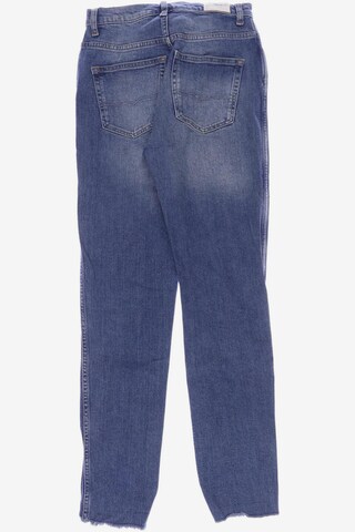 Pepe Jeans Jeans 25 in Blau