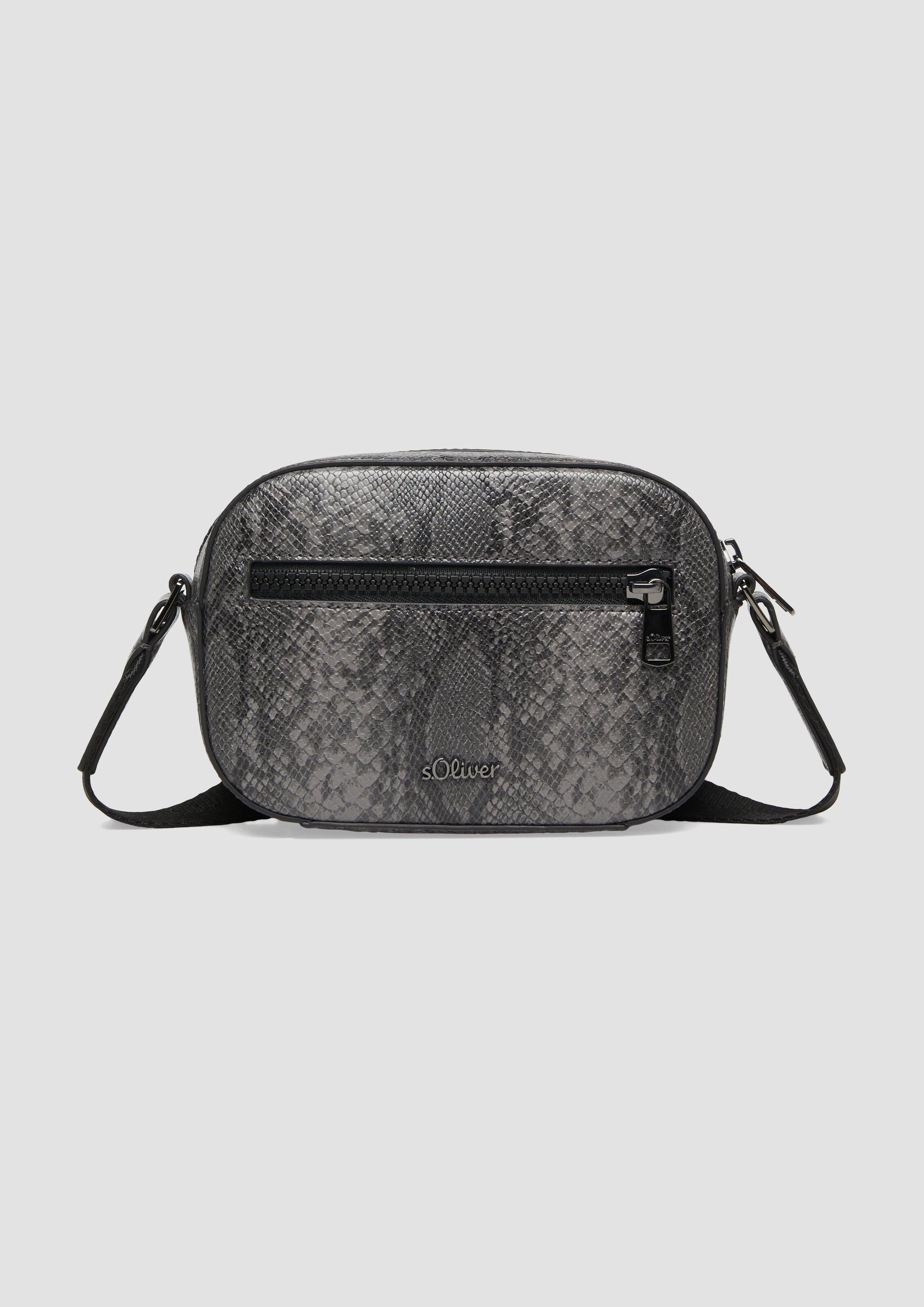 FREDsBRUDER Sac à dos - black/noir