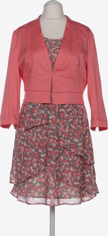GERRY WEBER Anzug oder Kombination M in Pink: predná strana