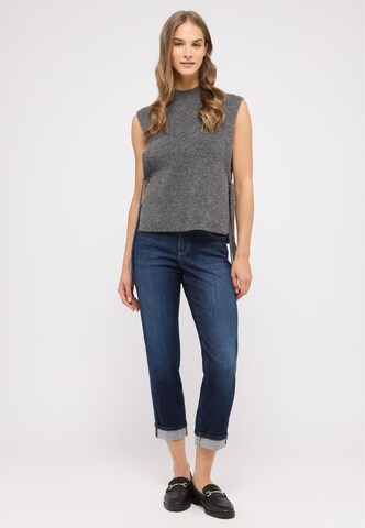 Angels Regular Jeans 'Darleen' in Blue