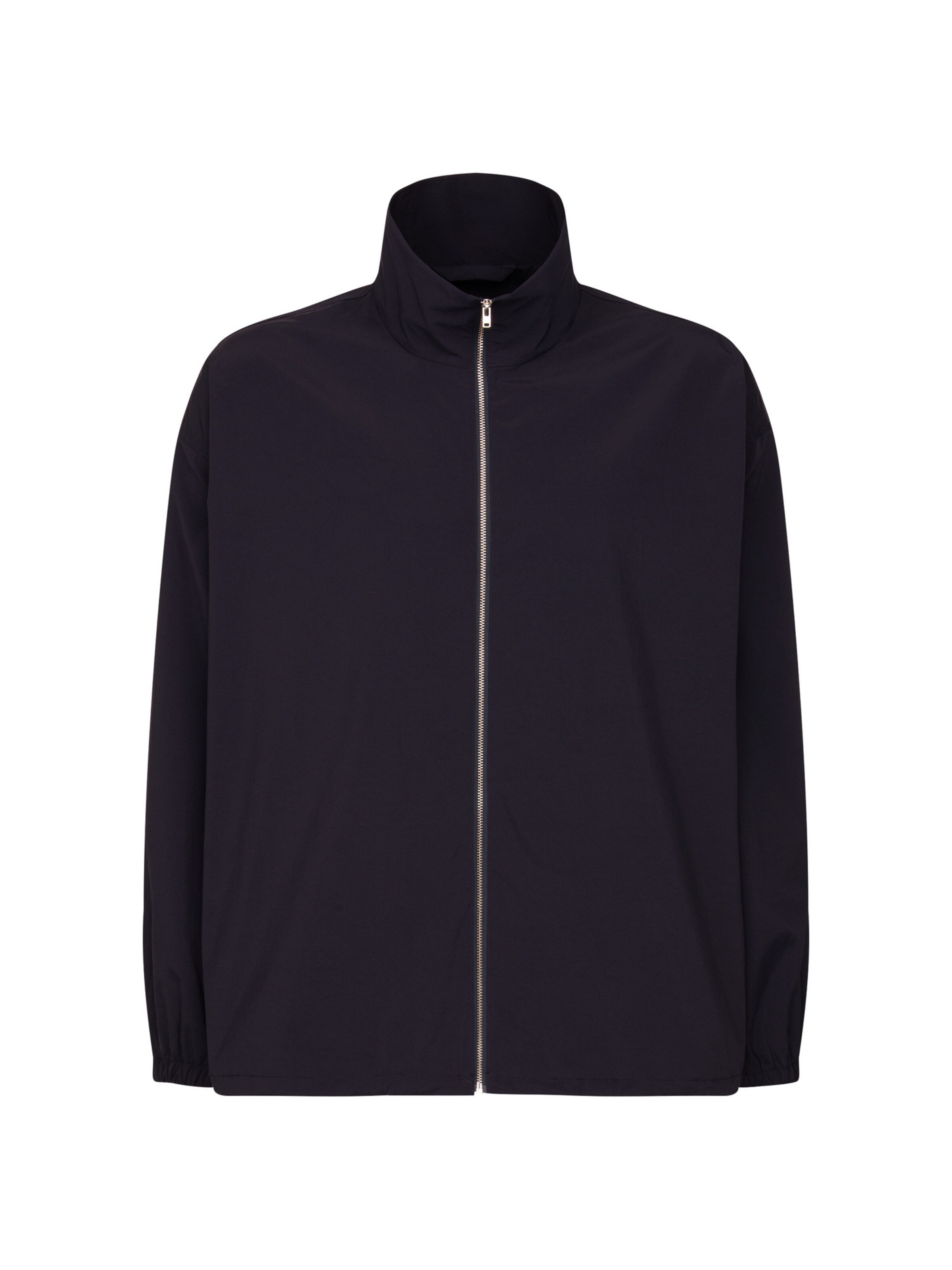 Studio Seidensticker Übergangsjacke in Blau