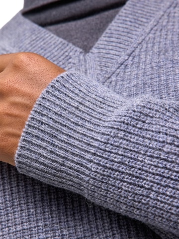 FALKE Pullover‌‌ in Grau