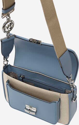 MICHAEL Michael Kors Crossbody Bag in Mixed colors