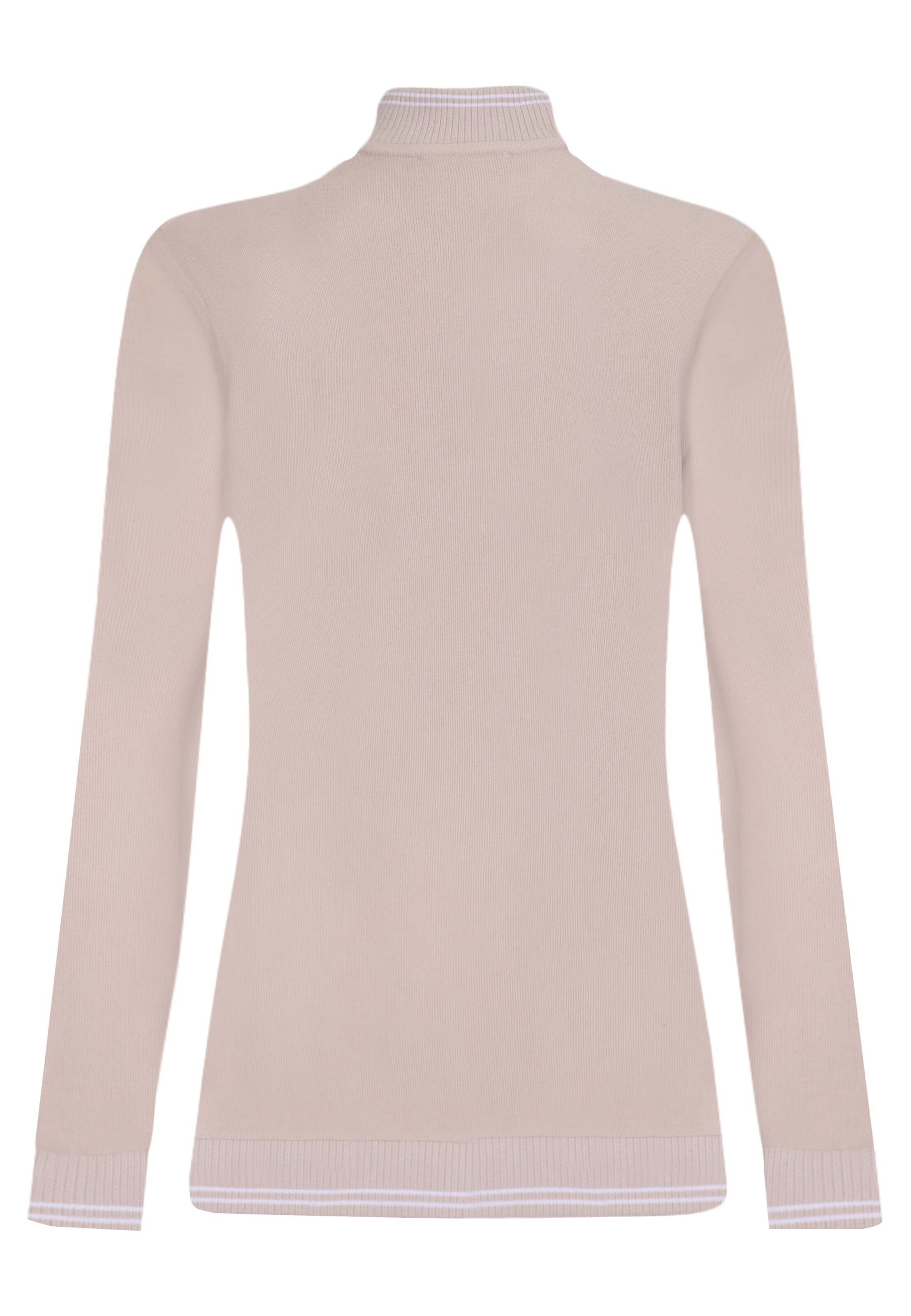 Felix Hardy Tröja i beige