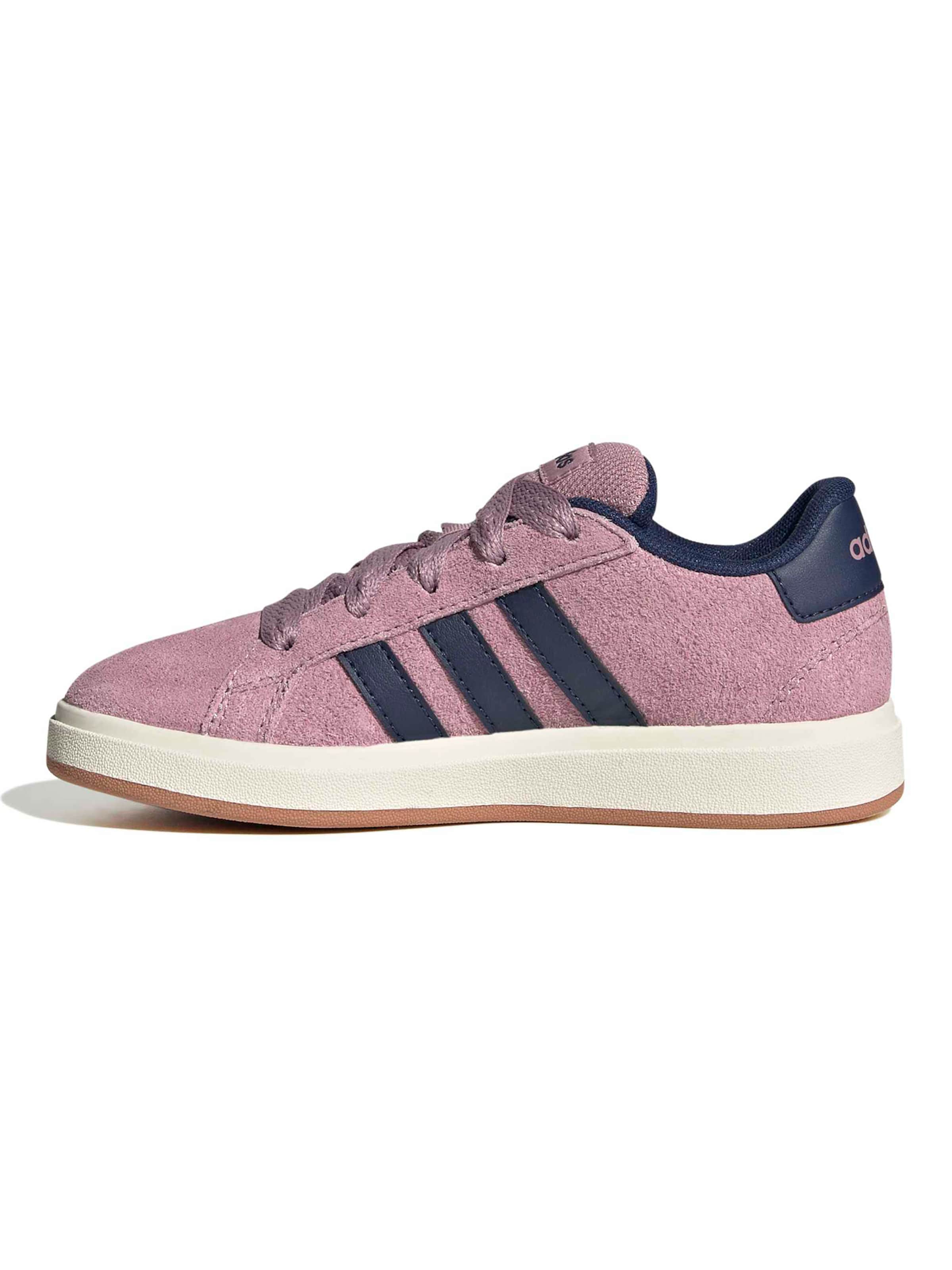 ADIDAS SPORTSWEAR Sportcipő 'GRAND COURT 00s' - lila