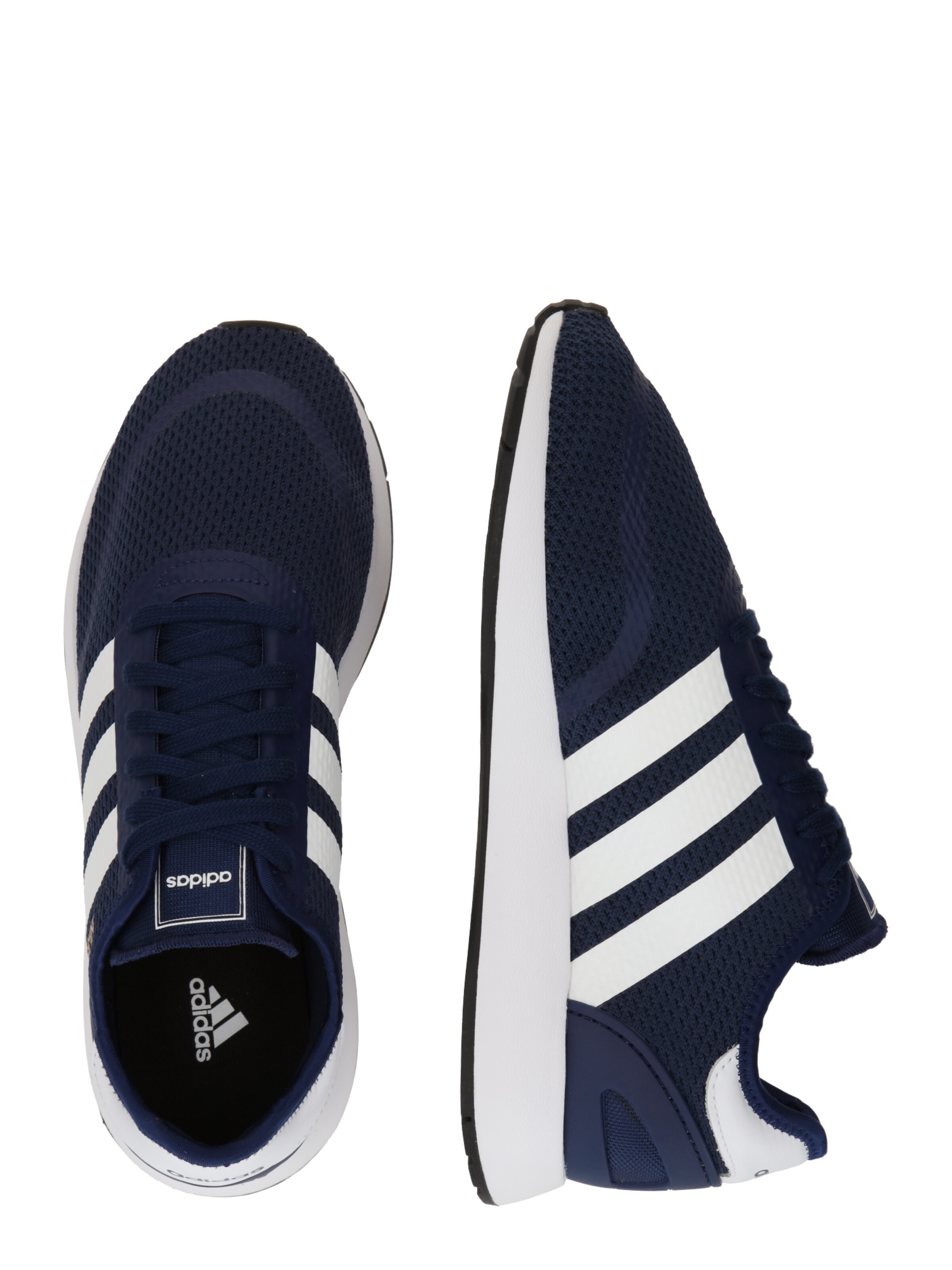 n 5923 blue